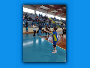 Volley.S3.Caronno P.24.03.2024 (102).jpg